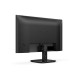 PHILIPS 27E1N1100A/00 27inch IPS WLED FHD 100Hz HDMI