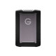 SANDISK Professional G-DRIVE ArmorATD 1TB 2.5inch Space Grey WW New Version