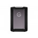 SANDISK Professional G-DRIVE ArmorATD 1TB 2.5inch Space Grey WW New Version