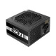 CHIEFTEC EON 400W 80 Plus ATX 12V PSU