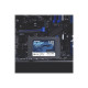 PATRIOT Burst Elite 1.92TB SATA 3 2.5inch SSD