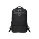 DICOTA Eco Backpack SELECT 15-17.3inch