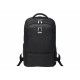 DICOTA Eco Backpack SELECT 15-17.3inch