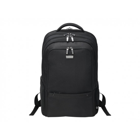 DICOTA Eco Backpack SELECT 15-17.3inch