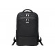 DICOTA Eco Backpack SELECT 15-17.3inch