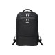 DICOTA Eco Backpack SELECT 15-17.3inch