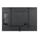 IIYAMA LH3260HS-B1AG 32inch 1920x1080 FHD VA panel Haze 25perc 500cd/m Landscape and Portrait Wallmount Included