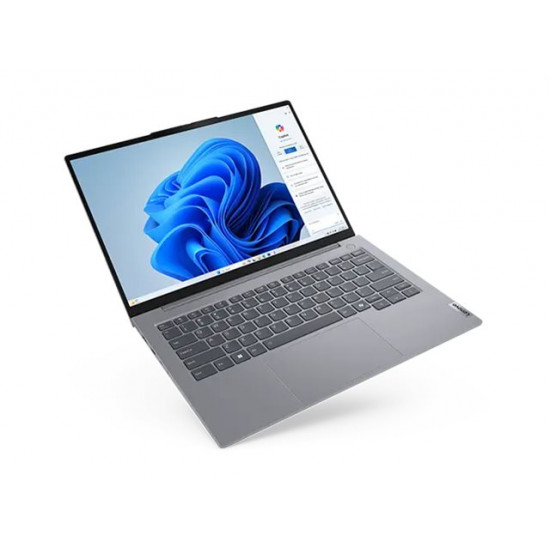 LENOVO ThinkBook 14 G7 AMD Ryzen 5 7535HS 14inch WUXGA 16GB 256GB UMA W11P 2yCI+CO2