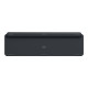 LOGITECH MX Keys S GRAPHITE (US) INTL BT