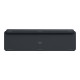 LOGITECH MX Keys S GRAPHITE (US) INTL BT