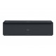 LOGITECH MX Keys S GRAPHITE (US) INTL BT