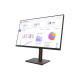 LENOVO ThinkVision T32p-30 31.5inch IPS 3840x2160 16:9 350cd/m2 4ms HDMI DP USB-C 3.2