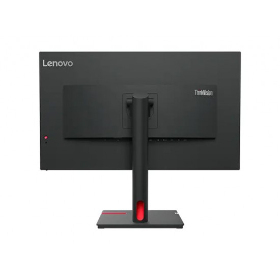 LENOVO ThinkVision T32p-30 31.5inch IPS 3840x2160 16:9 350cd/m2 4ms HDMI DP USB-C 3.2