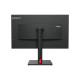 LENOVO ThinkVision T32p-30 31.5inch IPS 3840x2160 16:9 350cd/m2 4ms HDMI DP USB-C 3.2