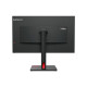 LENOVO ThinkVision T32p-30 31.5inch IPS 3840x2160 16:9 350cd/m2 4ms HDMI DP USB-C 3.2