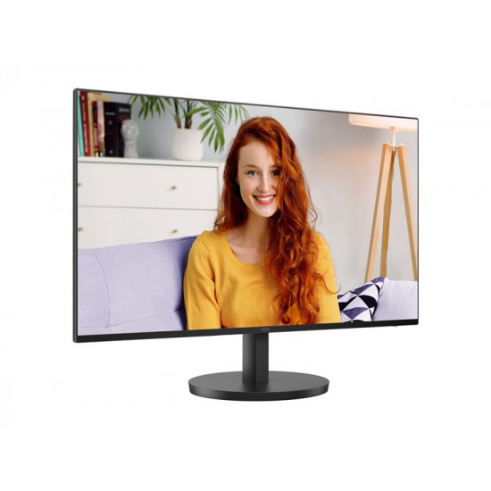 AOC 24B3HA2 24inch FHD IPS 100Hz normal stand ad sync 1ms MPRT HDMI