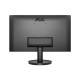 AOC 24B3HA2 24inch FHD IPS 100Hz normal stand ad sync 1ms MPRT HDMI