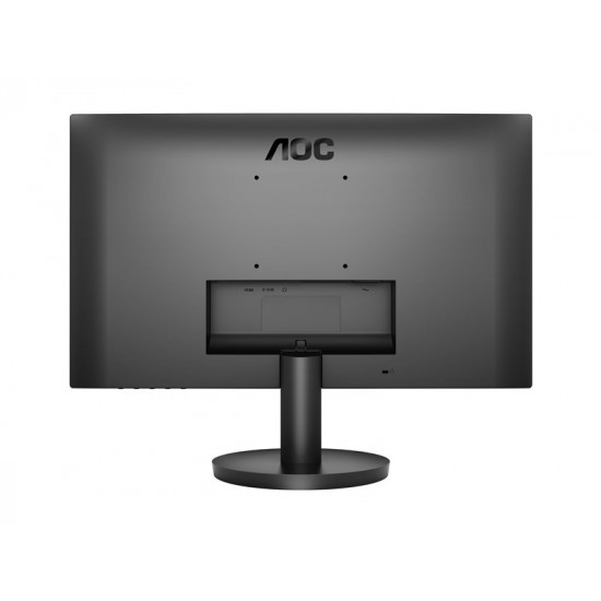 AOC 24B3HA2 24inch FHD IPS 100Hz normal stand ad sync 1ms MPRT HDMI