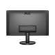 AOC 24B3HA2 24inch FHD IPS 100Hz normal stand ad sync 1ms MPRT HDMI