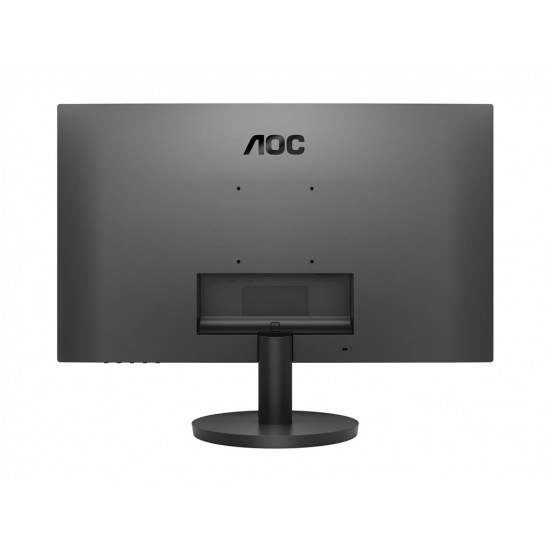 AOC 27B3HMA2 27inch FHD VA 100Hz normal stand ad sync 1ms MPRT HDMI