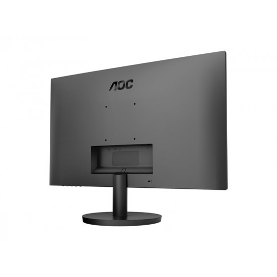 AOC 27B3HMA2 27inch FHD VA 100Hz normal stand ad sync 1ms MPRT HDMI