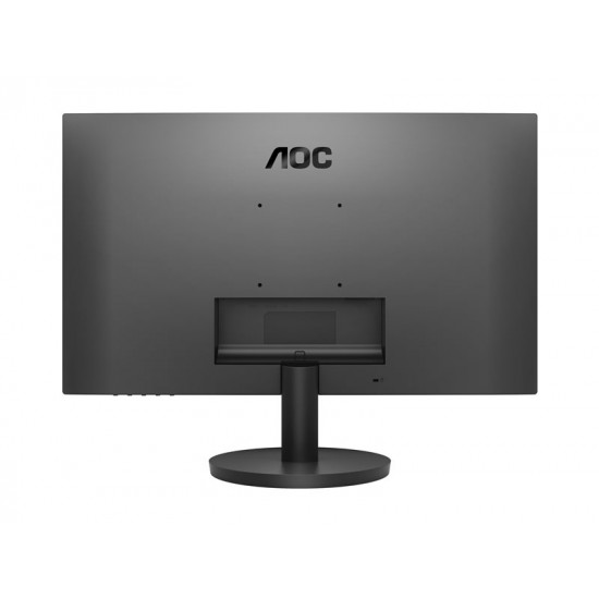 AOC 27B3HA2 27inch IPS 1920x1080 16:9 4ms 250cd/m2 HDMI VGA Black