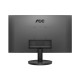 AOC 27B3HA2 27inch IPS 1920x1080 16:9 4ms 250cd/m2 HDMI VGA Black