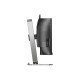 PHILIPS 49B2U6903CH/00 48.8inch 5120x1440 VA Curved H/A 170mm SUPERWIDE USB-C 75Hz DP 2xHDMI USB HUB SPEAKERS webcam