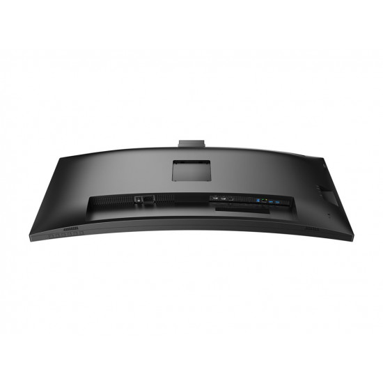 PHILIPS 49B2U6903CH/00 48.8inch 5120x1440 VA Curved H/A 170mm SUPERWIDE USB-C 75Hz DP 2xHDMI USB HUB SPEAKERS webcam