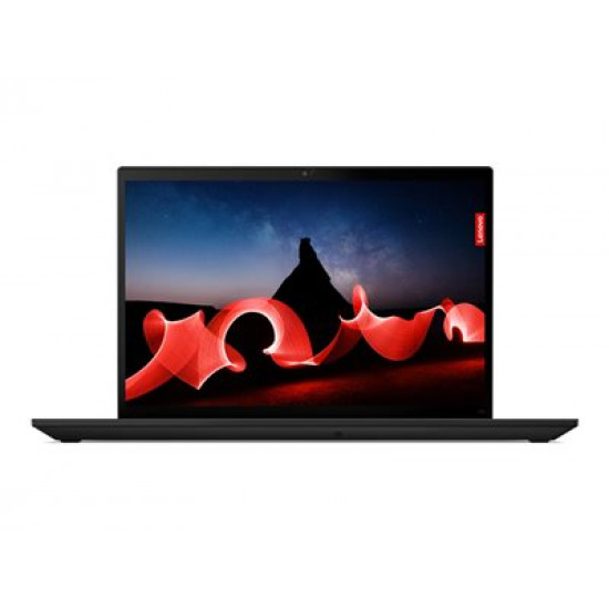 LENOVO ThinkPad T16 G2 AMD Ryzen 5 PRO 7540U 16inch WUXGA 16GB 512GB LTE-UPG UMA W11P 3yPS+CO2