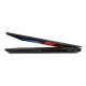 LENOVO ThinkPad T16 G2 AMD Ryzen 5 PRO 7540U 16inch WUXGA 16GB 512GB LTE-UPG UMA W11P 3yPS+CO2