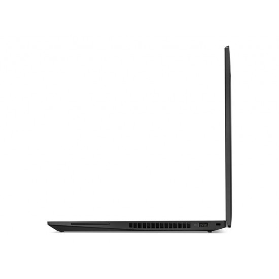 LENOVO ThinkPad T16 G2 AMD Ryzen 5 PRO 7540U 16inch WUXGA 16GB 512GB LTE-UPG UMA W11P 3yPS+CO2