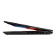 LENOVO ThinkPad T16 G2 AMD Ryzen 5 PRO 7540U 16inch WUXGA 16GB 512GB LTE-UPG UMA W11P 3yPS+CO2