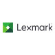 LEXMARK Return Program Fuser 220-240V