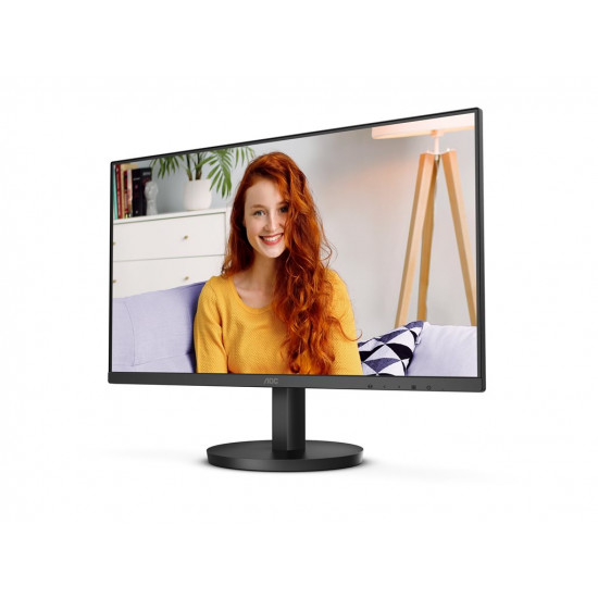 AOC 24B3HMA2 24inch FHD VA 100Hz normal stand ad sync 1ms MPRT HDMI