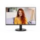 AOC 24B3HMA2 24inch FHD VA 100Hz normal stand ad sync 1ms MPRT HDMI