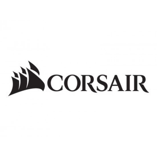 CORSAIR M75 WIRELESS Lightweight RGB Gaming Mouse - Black