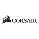 CORSAIR M75 WIRELESS Lightweight RGB Gaming Mouse - Black