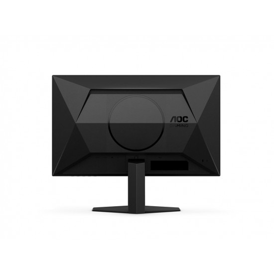 AOC 24G4XE 23.8inch FHD IPS 16:9 2xHDMI DP