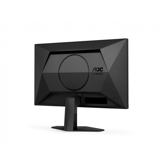 AOC 24G4XE 23.8inch FHD IPS 16:9 2xHDMI DP