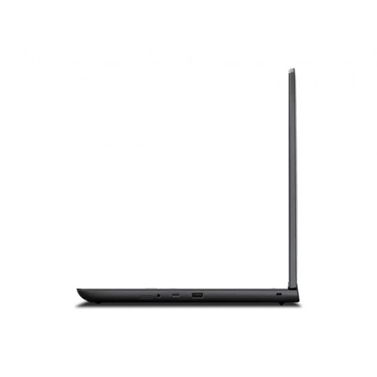 LENOVO TP P16 V2 Intel Core Ultra 7 155H 16inch WUXGA 32GB 1TB RTX1000 ADA 6GB W11P TopSeller