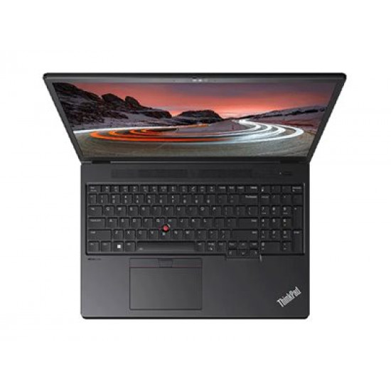 LENOVO TP P16 V2 Intel Core Ultra 7 155H 16inch WUXGA 32GB 1TB RTX1000 ADA 6GB W11P TopSeller