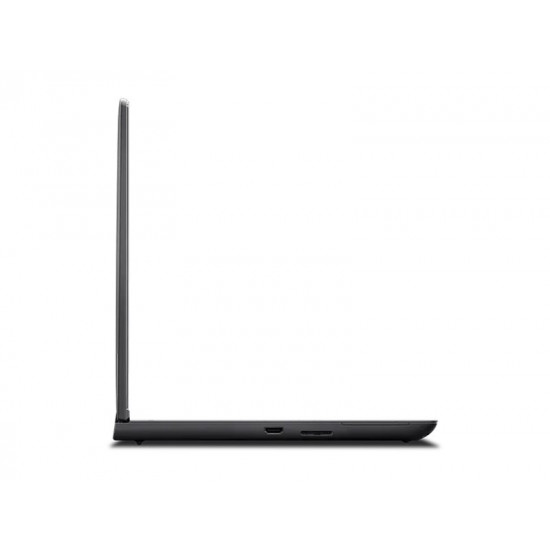 LENOVO TP P16 V2 Intel Core Ultra 7 155H 16inch WUXGA 32GB 1TB RTX1000 ADA 6GB W11P TopSeller