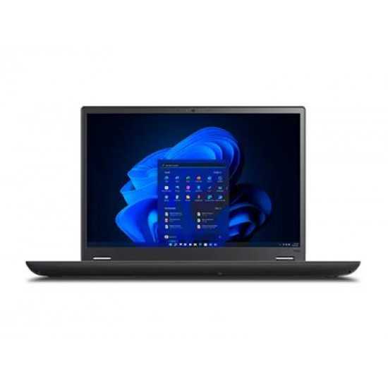 LENOVO TP P16 V2 Intel Core Ultra 7 155H 16inch WUXGA 32GB 1TB RTX1000 ADA 6GB W11P TopSeller