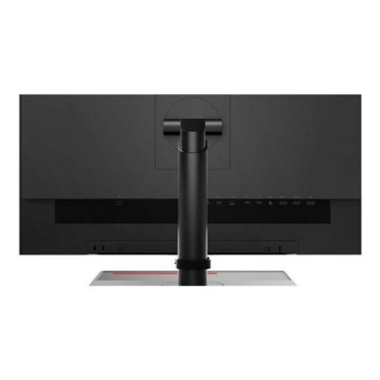 LENOVO ThinkVision P27u-20 27inch 3840x2160 4K UHD 16:9 400cd/m2 Topseller