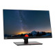 LENOVO ThinkVision P27u-20 27inch 3840x2160 4K UHD 16:9 400cd/m2 Topseller