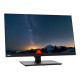 LENOVO ThinkVision P27u-20 27inch 3840x2160 4K UHD 16:9 400cd/m2 Topseller