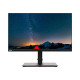 LENOVO ThinkVision P27u-20 27inch 3840x2160 4K UHD 16:9 400cd/m2 Topseller