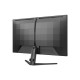 PHILIPS 27M2N3500NL 27inch FreeSync 2560x1440 1ms HDMI DP Black/Grey