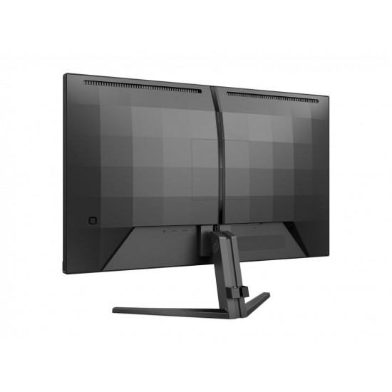 PHILIPS 27M2N3500NL 27inch FreeSync 2560x1440 1ms HDMI DP Black/Grey